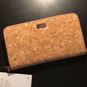 All About The Benjamins Wallet